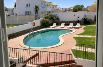 Casadaluz 18 - Foto 18