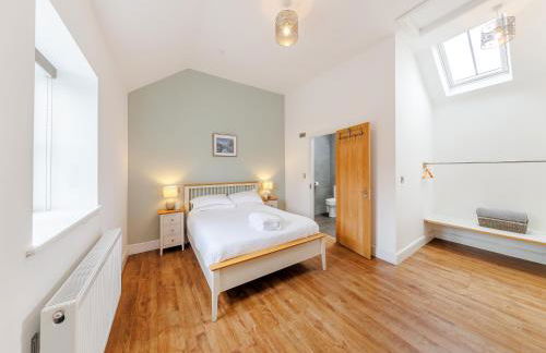 Ty Felin - Uk12744 - Photo 9