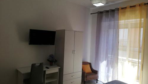 Appartamento City - Photo 5