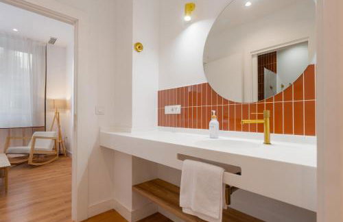 Arroyo 3 Apartments - Foto 35