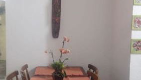 Casa Litoral Norte - Foto 5