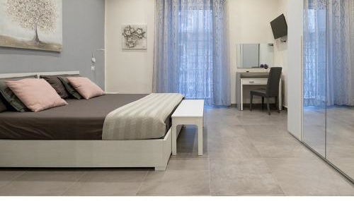 Dante Square - Photo 5