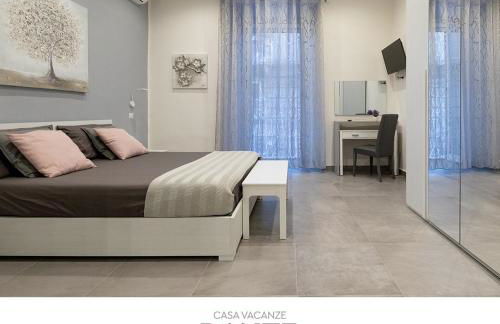 Dante Square - Photo 5