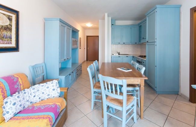 Santa Costanza - Foto 5