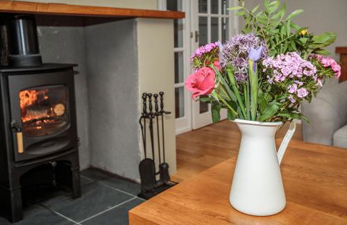 Corsewall Castle Farm Lodges - Foto 5