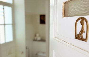 Logis de la Fosse Dionne - Tonnerre - Foto 18