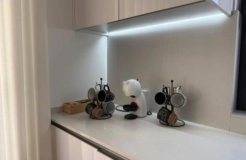 Refúgio da Avó - Gerês - Foto 55