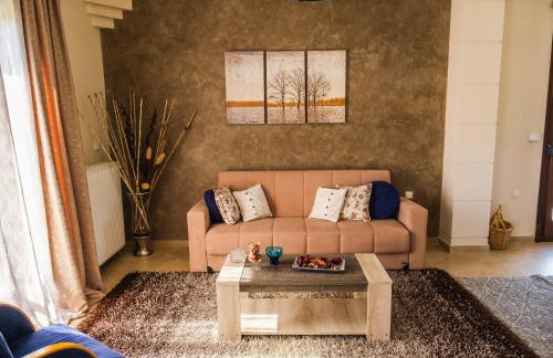 Luxury Villa Thea - Foto 51