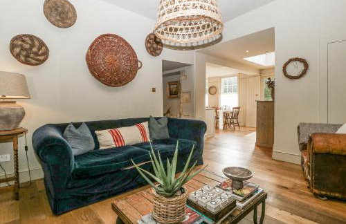 Cotswold House - Foto 13