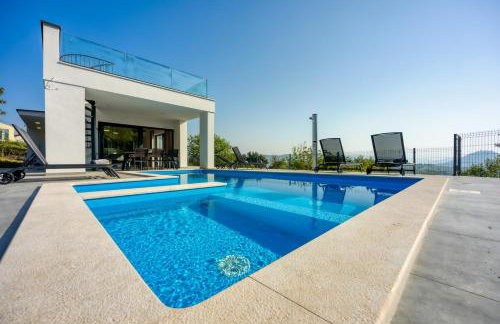 Villa Nono Spinovci - Foto 15