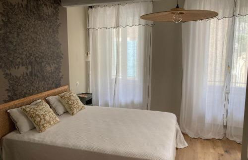 Maison de charme dans le centre historique - Foto 4