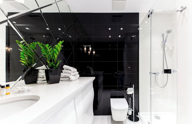 DUNE B - FAF - Foto 66