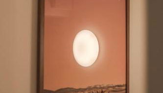 Spakoje - Ihre Wellness-Auszeit in der Pfalz mit privatem Whirlpool und Sauna - Foto 5