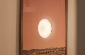 Spakoje - Ihre Wellness-Auszeit in der Pfalz mit privatem Whirlpool und Sauna - Foto 5