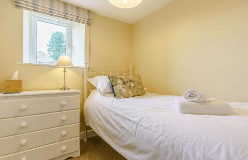 3 Bed in Ripon oc-83728 - Foto 14