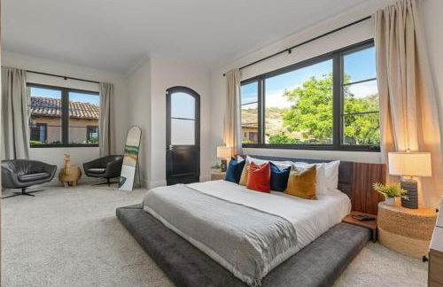 Sunset Point Estate - Foto 35