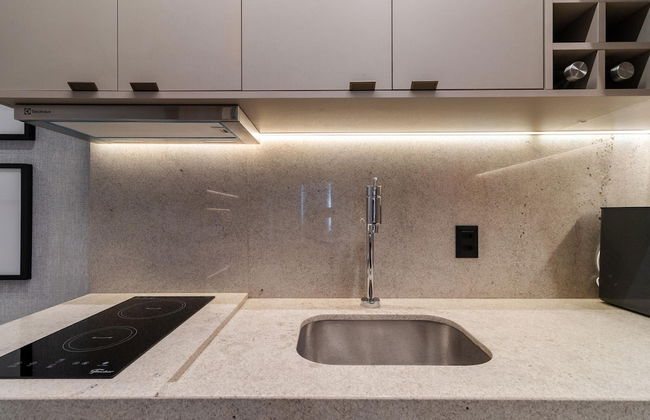 Landingcb 1301 in S o Paulo - Foto 72