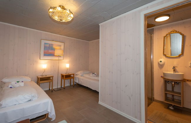 Hesla Farm - Foto 26