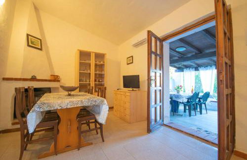 San Giovanni 1 - Foto 11