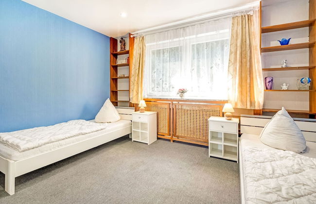 Ferienhaus in Medebach Nahe Skigebiet - Foto 11