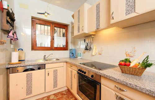 Holiday Home Jara by Interhome - Foto 22