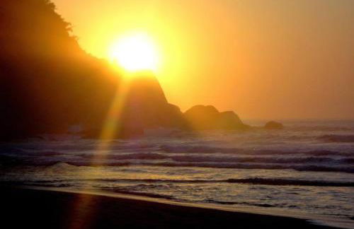 Apto Guarujá Enseada Wi-Fi Piscina 1 dorm - Foto 38