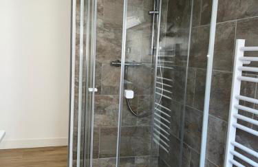 La Dream Night - Foto 22