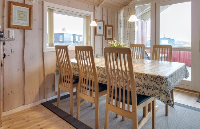 "Oivi" - 430m from the sea - Foto 11