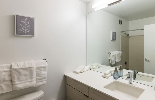 420 Chicago - Foto 70