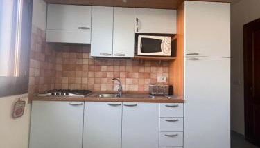 Domus meravizosas - Foto 4