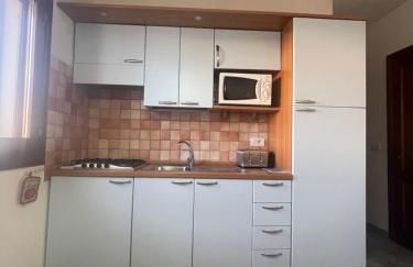 Domus meravizosas - Foto 4