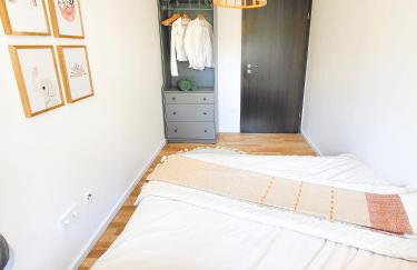 Stilvolle 3-Zimmer Wohnung in Ingolstadt mit Balkon und guter Autobahnanbindung - Photo 4