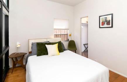 Mid Century Modern - Weekly Winter Rates - Foto 63