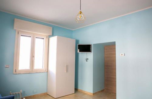 Casa Dolce Casa - Rose Blu - Foto 7