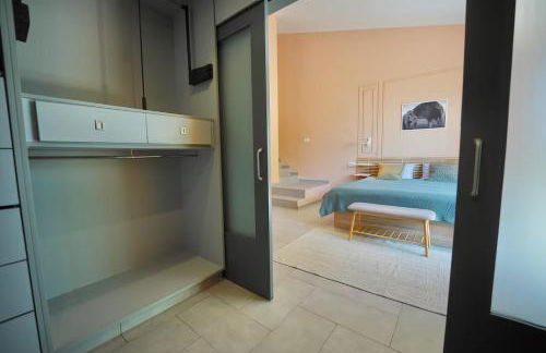 Villa de lujo de 4 dormitorios, piscina y barbacoa - Foto 18