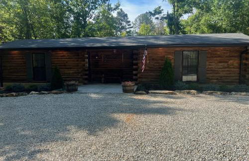 Cozy 1-Bedroom Retreat - Foto 8