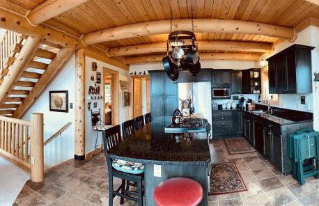 Palisade Pines - Foto 38