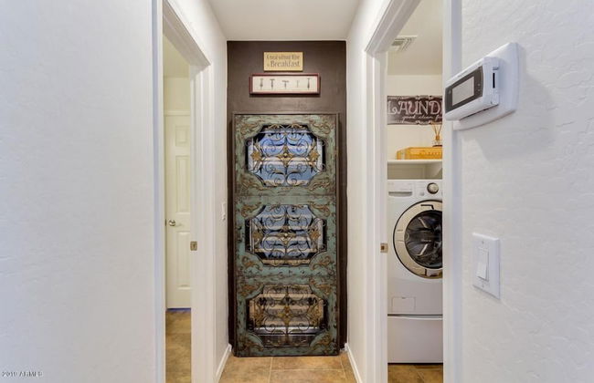 Blackfoot San Tan Valley - Foto 25