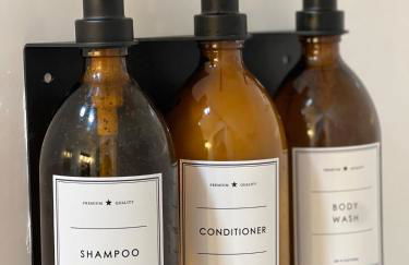 Bozeman Bungalow Downtown - Foto 17