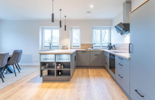 Biikehuus West - Foto 7