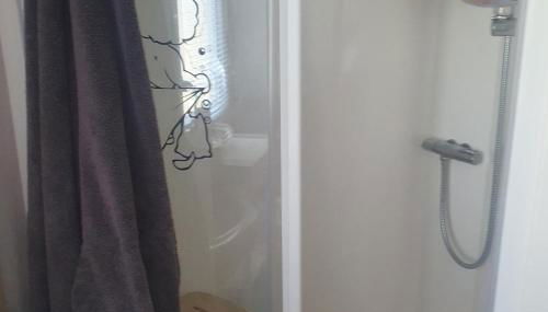 Sleeps 6 Pets Allowed & Free Parking - Foto 2