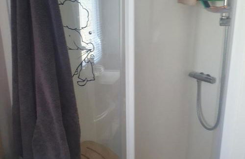 Sleeps 6 Pets Allowed & Free Parking - Foto 2