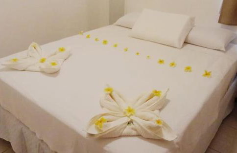 Paraíso Tropical apto 3/4 dentro do Resort TREE BIES - Foto 5