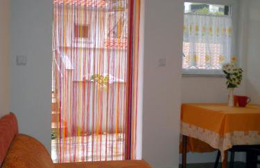 Apartman Vili - Starigrad kod Senja - Foto 9