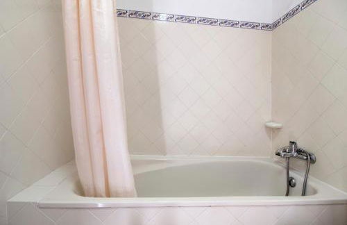 Casa do Adro do Soajo - Foto 35