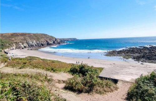 2 Bed in Helston oc-45739 - Foto 23