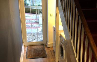 Mariyka House - Photo 47