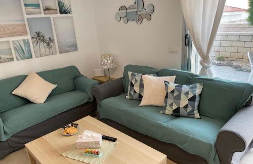 Villa Erna Relax Dream Holiday - Foto 25