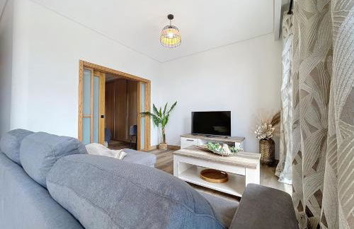 Figueiras House by Atlantic Holiday - Foto 8