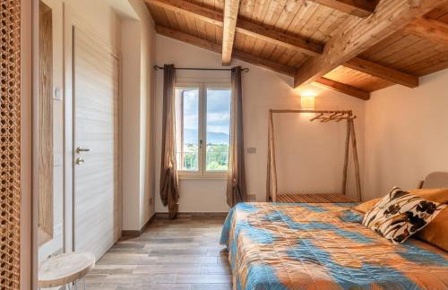 Oasi al Sole - Foto 15